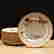 item-136992044=2