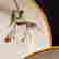item-136992044=9