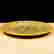 item-136992048=15