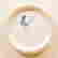 item-136992048=17