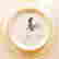 item-136992048=18