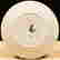 item-136992048=19
