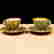 item-136992048=5