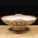 item-136992051=10