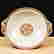 item-136992051=11