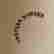 item-136992051=13