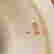 item-136992051=14