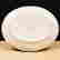 item-136992051=16