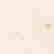 item-136992051=18