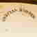 item-136992051=19