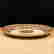 item-136992051=20