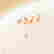 item-136992051=5