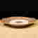 item-136992051=6