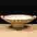item-136992051=7