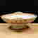 item-136992051=8