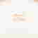item-136992057=19