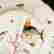 item-136992057=5