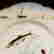 item-136992057=9