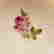 item-136992072=14