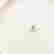 item-136992072=16