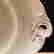 item-136992072=3