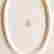 item-136992072=5