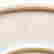item-136992072=6
