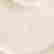 item-136992072=7