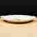 item-136992072=8
