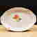 item-136992072=9