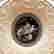 item-136992077=2