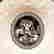 item-136992077=3