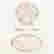 item-136992078=11