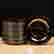 item-136992078=2