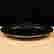 item-136992078=3