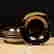 item-136992078=8