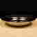 item-136992078=9