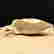 item-136992099=6