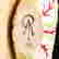 item-136992099=8
