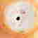 item-136992105=8