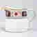 item-136992107=14