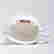 item-136992107=16