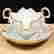 item-136992123=12