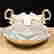 item-136992123=14