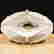 item-136992123=15