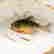 item-136992123=16