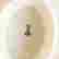 item-136992123=18
