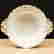 item-136992123=7