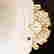 item-136992123=8