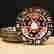 item-136992133=2